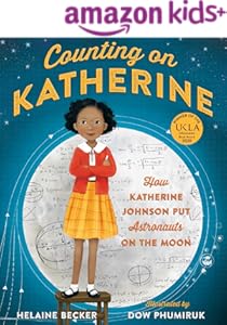 kindle best category lists