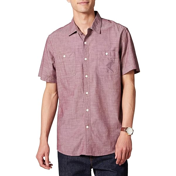 Camicia Da Lavoro Maniche Corte Velilla 522 – Celeste, Taglia XL, Con Due Tasche, Popeline Resistente Per Settore Alimentare E Servizi