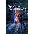 Omicidio sulla Martesana