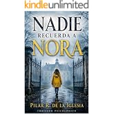 Nadie recuerda a Nora