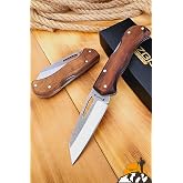 Ceviz Sap Kamp &Ccedil;akısı Outdoor Piknik &Ccedil;akısı Bah&ccedil;e &Ccedil;akısı (&Ccedil;KP-823)