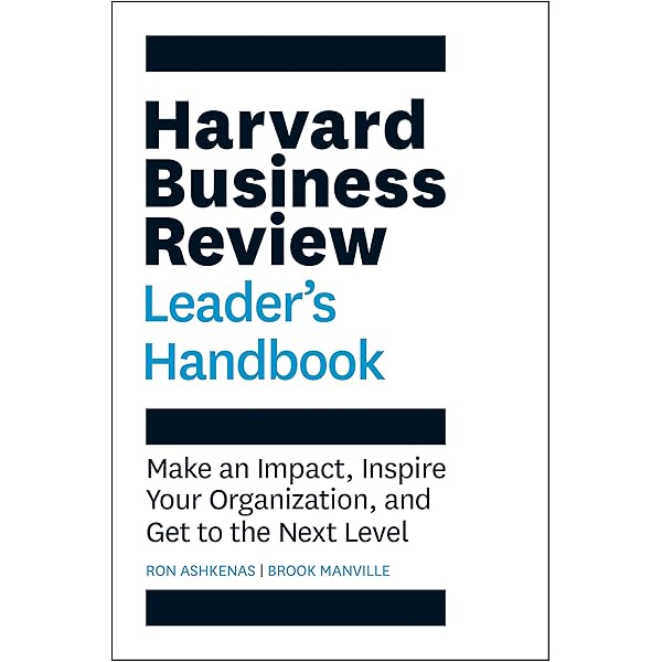 Buy Harvard Business Review Project Management Handbook: How to