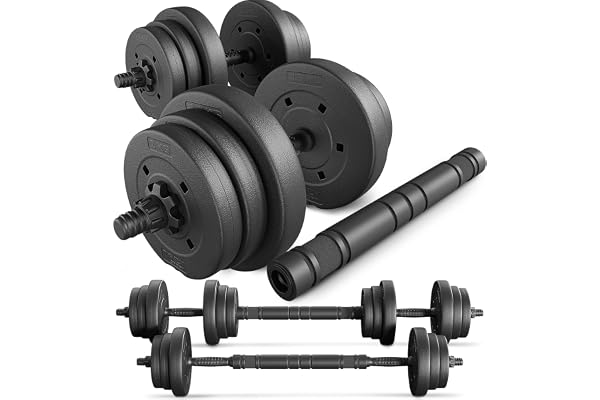 TREX SPORT