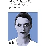 moi laura 19 ans étudiante et prostituée ebook