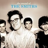 The Sound Of The Smiths