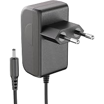 Alimentation Extérieure Plug & Shine IP67 75W - 230V/24V CC, Pour éclairage Jardin, Terrasse