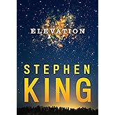 Elevation