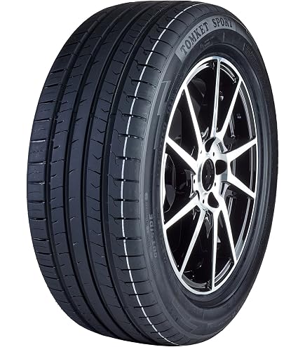 Gomma TRACMAX X-PRIVILO TX3 XL 245/50 R20 105Y 213_TX3R2012