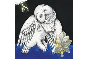 Magnolia Electric Co. - 10 Year Anniversary Edition