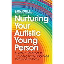 Awesome Autistic Go To Guide