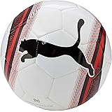 puma one strap ball