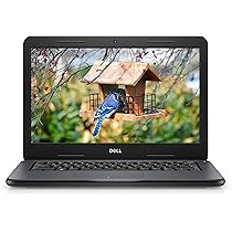 Dell Latitude 3300 Laptop パソコン Dell Latitude 3300 Laptop | 13.3