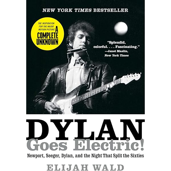 Original Mono Recordings: Dylan, Bob: Amazon.in: Music}