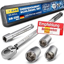 Scherenwagenheber Für Auto Mit Ratsche – Robuster Stahl, 11–39 Cm
