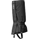 Rab Kangri Gore Tex Su Ge&ccedil;irmez Tozluk