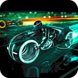 Dominar los 3 modos Light-Bikes.io
