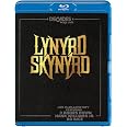 CD Live In Atlantic City - Lynyrd Skynyrd En Concert Avec Invités Spéciaux, Album Live énergique