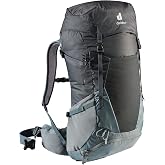 Deuter