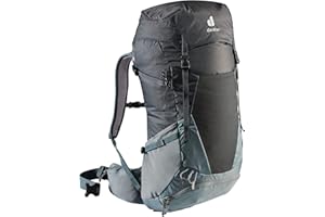 deuter plecak turystyczny Kobiety Futura 30 Sl