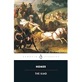 The Iliad