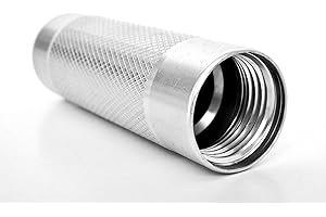 IMPECCABLE CULINARY OBJECTS (ICO) ICO Kapselhalter fur Sahnesepender, Sahnekapseln