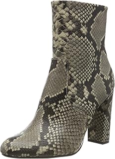 steve madden tasha bootie