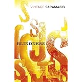 Blindness (Vintage Classics)