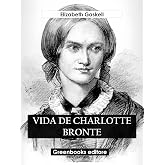 Vida de Charlotte Bronte