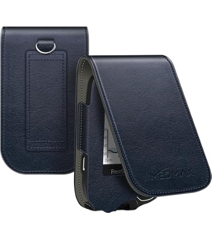 Pellicola Protettiva Brotect Per Freestyle Libre 2 - 6 Pezzi E 991074