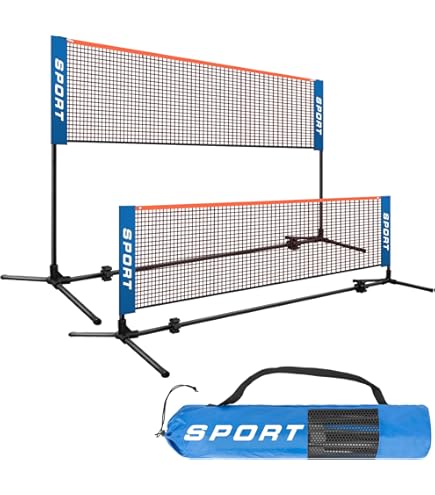 Light-CES Filet De Formation Professionnel De Corde De Fil D'Acier De Bord Couvert Par Filet De Light-CES Filet De Formation Professionnel De Corde De Fil D'Acier De Bord Couvert Par Filet De