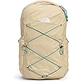 The North Face Unisex Jester Luggage- Carry-On Luggage