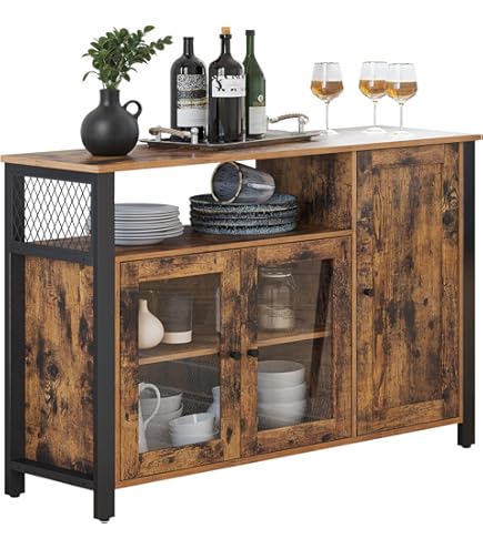 Cesto Biancheria In Bambù Bakaji - Pieghevole E Con Coperchio - Foto 9