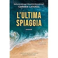 L'ultima spiaggia