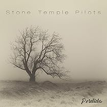 Stone Temple Pilots: Amazon.co.uk: CDs & Vinyl