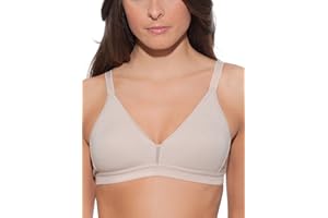 Selene Sujetador Deportivo Confort