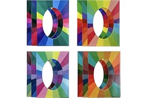 ITALIAN IMAGE INSTITUTE Cornici Armocromia Sottogruppi - Le Originali di Rossella Migliaccio