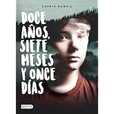 Doce a&ntilde;os, siete meses y once d&iacute;as (La isla del tiempo)