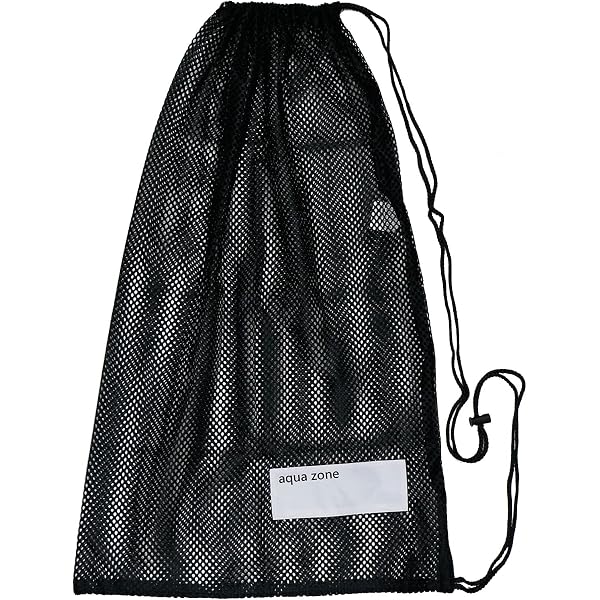 Rutaqian Drybag Dry Bag, Wasserdicht Taschen Für Angeln, Camping Und Schwimmen S00780km