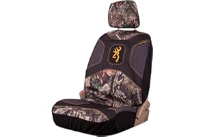 Browning - Coprisedile universale, impermeabile, universale, adatto per auto, camion, SUV