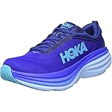 HOKA ONE ONE Bondi 8, Scarpe da Corsa Uomo