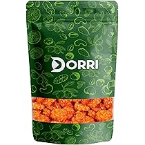 Authentic Japanese Rice Cracker Snacks Imported For Irresistible Taste