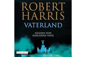 Vaterland