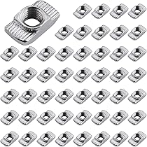 Gal Industrial Winkelprofil Aluminium 15x10x2 Mm | Lu00e4nge 100 Cm