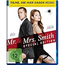 81K6xaRs7qL._AC_UL210_SR210,