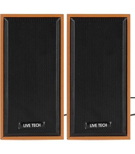 Yamaha speaker package (one set of two) Piano Black NS-BP200 (BP