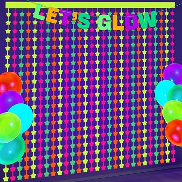 Serpentines 4 m feestelijke kleuren carnaval verjaardag kinderfeest