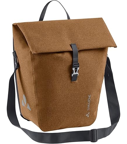 VAUDE