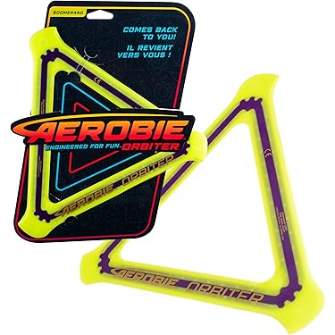 Cleverclixx Race Track Pastel 80 stuks - vd Garde Warenhuis