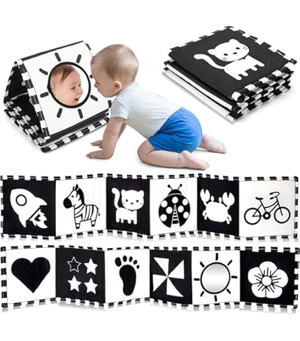 Tommee Tippee Twist and Click Advanced Luieremmer