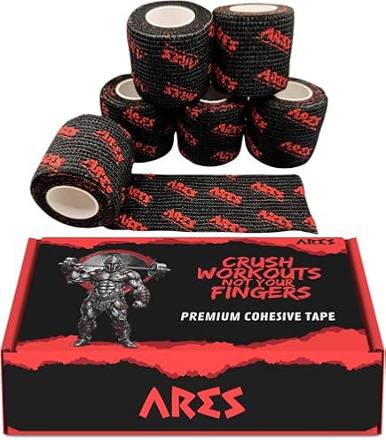 Kit Ricambi Per Corda Da Saltare InnoTi - Cavi Acciaio 3m Per Crossfit E Allenamento - Foto 3